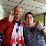 pissis_patrick_trial_aveyron_5_05_2016.jpg