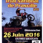 prasville_trial_2016_affiche.jpg