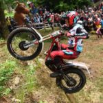 price_trial_gp_allemagne_05_2016.jpg
