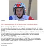 quentin_carles_de_caudemberg_trial_communique_05_2016-s.jpg