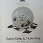 quentin_carles_de_caudemberg_trial_titre_fim_2015.jpg