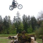 risoux_trial_05_2016.jpg