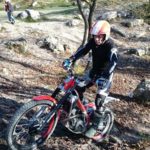 romilly_sur_andelle_terrain_trial_05_2016.jpg