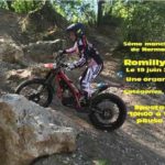 romilly_sur_andelle_trial_05_2016.jpg
