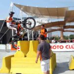 scorpa_italie_trial_gautiero_05_2016.jpg