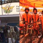 scorpa_trial_italie_championnat_04_2016-s.jpg