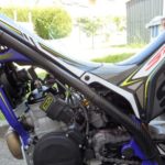 sherco_2016_protection_de_cadre_longue.jpg
