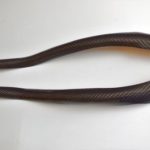 sherco_2016_protection_de_cadre_longue_3_.jpg