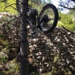 sherco_acrobranche_trial_05_2016.jpg