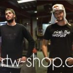 shop-rtw-trial-05-2016.jpg