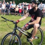 show_breal_trial_20_05_2016-image-0.jpg