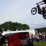 show_breal_trial_20_05_2016-image-1.jpg