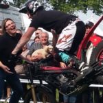 show_breal_trial_20_05_2016-image-2.jpg
