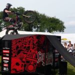 show_breal_trial_20_05_2016-image-3.jpg