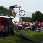 show_breal_trial_20_05_2016-image-4.jpg