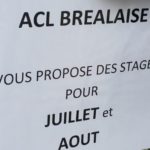 show_breal_trial_20_05_2016-image-6.jpg