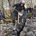ssdt_2016_day_5-tc1_0032.jpg