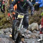 ssdt_2016_day_5-tc2_4035.jpg