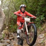 ssdt_trial_2016_day_5-1.jpg