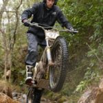 ssdt_trial_2016_day_5-2.jpg
