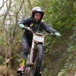 ssdt_trial_2016_day_5-3.jpg