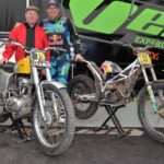 ssdt_trial_2016_day_5-4.jpg
