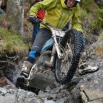 ssdt_trial_2016_day_5-5.jpg
