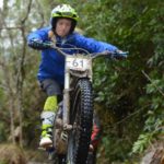 ssdt_trial_2016_day_5-6.jpg