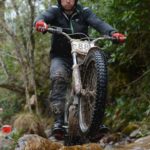 ssdt_trial_2016_day_5-7.jpg