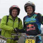 ssdt_trial_2016_day_5-9.jpg
