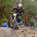 ssdt_trial_2016_lampking-2.jpg
