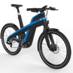 storck-nam_e_bike_2016.jpg