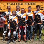 team_trial_centre_30_05_2016.jpg
