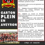 tr3b_trial_aveyron_2016_communique.jpg