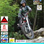 trial_looze_2016.jpg