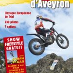 trois_jours_aveyron_trial_2016.jpg