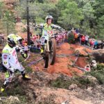 trs_trial_championnat_espagne_15_05_2016-f_ad.jpg