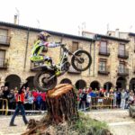 trs_trial_championnat_espagne_15_05_2016-f_ad2.jpg