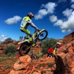 trs_trial_championnat_espagne_15_05_2016-f_ad3.jpg