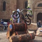 trs_trial_championnat_espagne_15_05_2016-f_pol.jpg