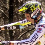 trs_trial_championnat_espagne_15_05_2016-pol.jpg