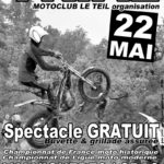 valvigneres_trial_05_2016_affiche.jpg