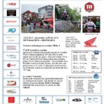 2016.06.21_newsletter_rgteam_2016.jpg