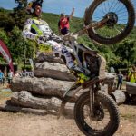 adam_raga_trial_championnat_espagne_26_06_2016.jpg