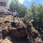 adam_raga_trial_championnat_espagne_26_06_2016-2.jpg