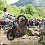 adam_raga_trial_mondial_lourdes_06_2016-1.jpg