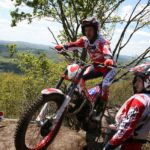 allassac_trial_01_05_2016_78.jpg