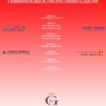 amc_grasse_communique_trial_selonnet_06_2016.jpg