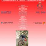 amc_grasse_trial_communication_entrecasteaux_05_2016.jpg