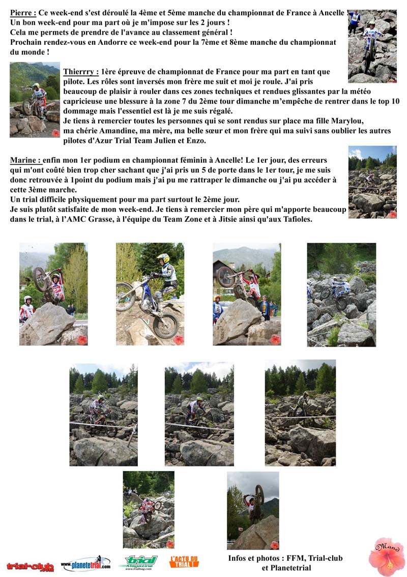 amc_grasse_trial_communique_ancelle_06_2016-2.jpg